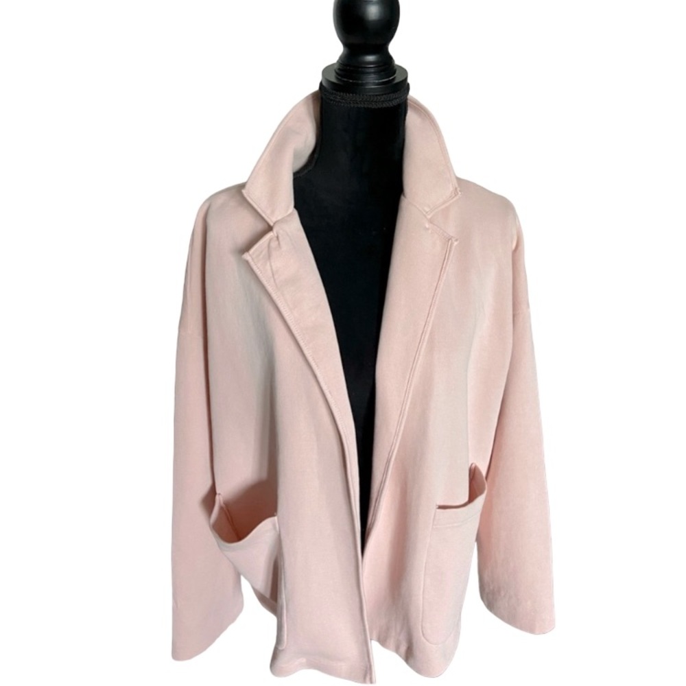 CHAPS casual jacket 💗